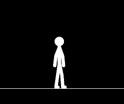 Animation