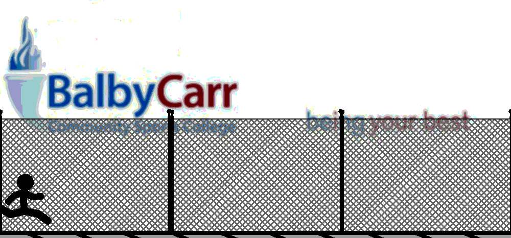 www.balbydrama.com