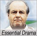 Drama essentials